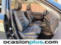 Mazda CX-5 2.2DE Lux.+Prem.negro+Travel+TS AWD Aut. 175 Negro - thumbnail 24