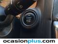 Mazda CX-5 2.2DE Lux.+Prem.negro+Travel+TS AWD Aut. 175 Negro - thumbnail 34