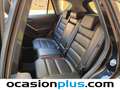 Mazda CX-5 2.2DE Lux.+Prem.negro+Travel+TS AWD Aut. 175 Negro - thumbnail 18