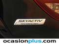 Mazda CX-5 2.2DE Lux.+Prem.negro+Travel+TS AWD Aut. 175 Negro - thumbnail 5