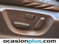 Mazda CX-5 2.2DE Lux.+Prem.negro+Travel+TS AWD Aut. 175 Negro - thumbnail 16