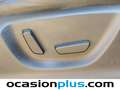 Mazda CX-5 2.2DE Lux.+Prem.negro+Travel+TS AWD Aut. 175 Negro - thumbnail 25