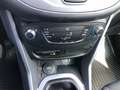 Ford B-Max GPL - 1.4 90 CV GPL Business Bleu - thumbnail 11