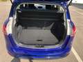 Ford B-Max GPL - 1.4 90 CV GPL Business Bleu - thumbnail 13
