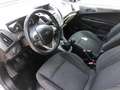 Ford B-Max GPL - 1.4 90 CV GPL Business Bleu - thumbnail 9