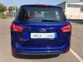 Ford B-Max GPL - 1.4 90 CV GPL Business Bleu - thumbnail 14