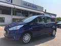 Ford B-Max GPL - 1.4 90 CV GPL Business Bleu - thumbnail 1