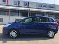 Ford B-Max GPL - 1.4 90 CV GPL Business Bleu - thumbnail 3
