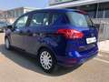 Ford B-Max GPL - 1.4 90 CV GPL Business Bleu - thumbnail 4