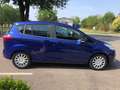 Ford B-Max GPL - 1.4 90 CV GPL Business Bleu - thumbnail 5