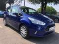 Ford B-Max GPL - 1.4 90 CV GPL Business Bleu - thumbnail 7