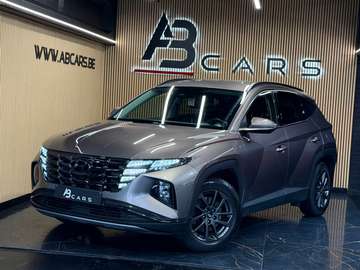 1.6i * BOITE AUTO - SPORT * GARANTIE 12 MOIS ** 1ER PROPRIETAIRE *