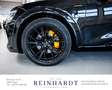 Audi e-tron SPORTBACK 55 2x S LINE/BLACK-EDIT/PANO/VC Schwarz - thumbnail 11