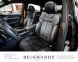 Audi e-tron SPORTBACK 55 2x S LINE/BLACK-EDIT/PANO/VC Schwarz - thumbnail 14