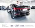 Audi e-tron SPORTBACK 55 2x S LINE/BLACK-EDIT/PANO/VC Schwarz - thumbnail 9