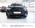 Audi e-tron SPORTBACK 55 2x S LINE/BLACK-EDIT/PANO/VC Schwarz - thumbnail 4