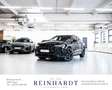 Audi e-tron SPORTBACK 55 2x S LINE/BLACK-EDIT/PANO/VC Schwarz - thumbnail 1