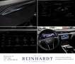 Audi e-tron SPORTBACK 55 2x S LINE/BLACK-EDIT/PANO/VC Schwarz - thumbnail 23