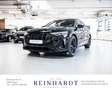 Audi e-tron SPORTBACK 55 2x S LINE/BLACK-EDIT/PANO/VC Schwarz - thumbnail 3
