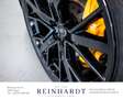 Audi e-tron SPORTBACK 55 2x S LINE/BLACK-EDIT/PANO/VC Schwarz - thumbnail 12