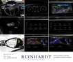 Audi e-tron SPORTBACK 55 2x S LINE/BLACK-EDIT/PANO/VC Schwarz - thumbnail 22