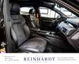 Audi e-tron SPORTBACK 55 2x S LINE/BLACK-EDIT/PANO/VC Schwarz - thumbnail 20