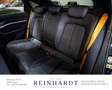 Audi e-tron SPORTBACK 55 2x S LINE/BLACK-EDIT/PANO/VC Schwarz - thumbnail 17