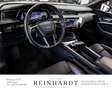 Audi e-tron SPORTBACK 55 2x S LINE/BLACK-EDIT/PANO/VC Schwarz - thumbnail 16