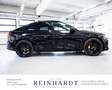 Audi e-tron SPORTBACK 55 2x S LINE/BLACK-EDIT/PANO/VC Schwarz - thumbnail 6
