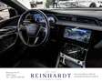 Audi e-tron SPORTBACK 55 2x S LINE/BLACK-EDIT/PANO/VC Schwarz - thumbnail 21