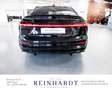 Audi e-tron SPORTBACK 55 2x S LINE/BLACK-EDIT/PANO/VC Schwarz - thumbnail 8