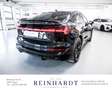 Audi e-tron SPORTBACK 55 2x S LINE/BLACK-EDIT/PANO/VC Schwarz - thumbnail 7