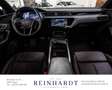 Audi e-tron SPORTBACK 55 2x S LINE/BLACK-EDIT/PANO/VC Schwarz - thumbnail 18