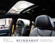 Audi e-tron SPORTBACK 55 2x S LINE/BLACK-EDIT/PANO/VC Schwarz - thumbnail 15