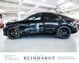 Audi e-tron SPORTBACK 55 2x S LINE/BLACK-EDIT/PANO/VC Schwarz - thumbnail 10