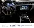 Audi e-tron SPORTBACK 55 2x S LINE/BLACK-EDIT/PANO/VC Schwarz - thumbnail 19