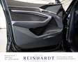 Audi e-tron SPORTBACK 55 2x S LINE/BLACK-EDIT/PANO/VC Schwarz - thumbnail 13