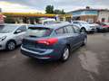 Ford Focus Active X Bord PC NAVI Klima Bleu - thumbnail 12