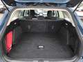 Ford Focus Active X Bord PC NAVI Klima Bleu - thumbnail 9