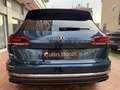 Volkswagen Touareg 3.0 V6 TDI 231 CV Advanced-tetto panoramico Blu/Azzurro - thumbnail 6
