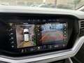 Volkswagen Touareg 3.0 V6 TDI 231 CV Advanced-tetto panoramico Blu/Azzurro - thumbnail 13