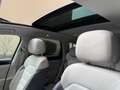 Volkswagen Touareg 3.0 V6 TDI 231 CV Advanced-tetto panoramico Blu/Azzurro - thumbnail 7