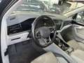 Volkswagen Touareg 3.0 V6 TDI 231 CV Advanced-tetto panoramico Blu/Azzurro - thumbnail 8