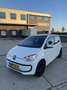Volkswagen up! 1.0 groove up! Wit - thumbnail 1