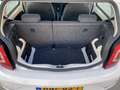 Volkswagen up! 1.0 groove up! Wit - thumbnail 10