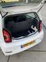 Volkswagen up! 1.0 groove up! Wit - thumbnail 4