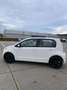 Volkswagen up! 1.0 groove up! Wit - thumbnail 5