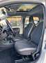 Volkswagen up! 1.0 groove up! Wit - thumbnail 9