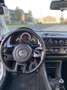 Volkswagen up! 1.0 groove up! Wit - thumbnail 8