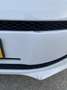 Volkswagen up! 1.0 groove up! Wit - thumbnail 11